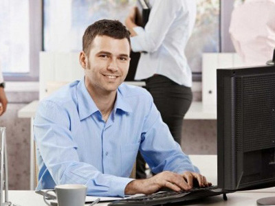 Оформляем филиалы и отделения в регионах Оформляем филиалы и отделения в регионах