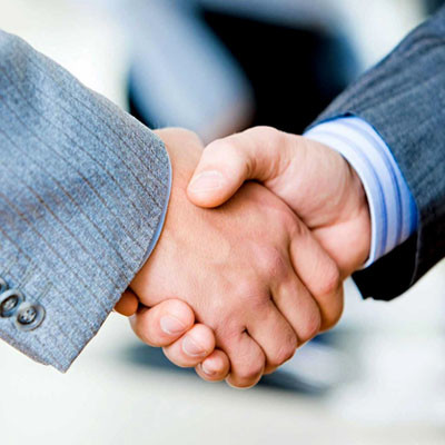 Производственное рекламное агентство полного цикла Надежное рекламное агентство полного цикла